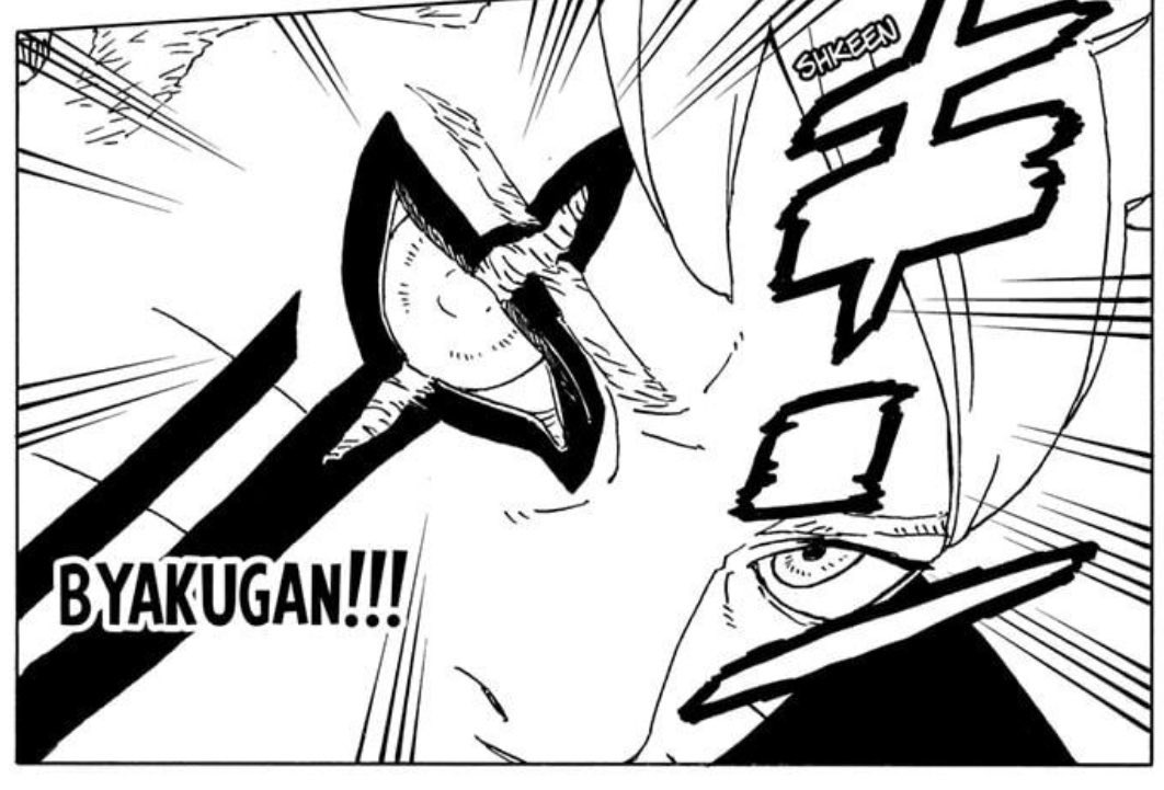 𝓢𝓜 𓅃 tweet media