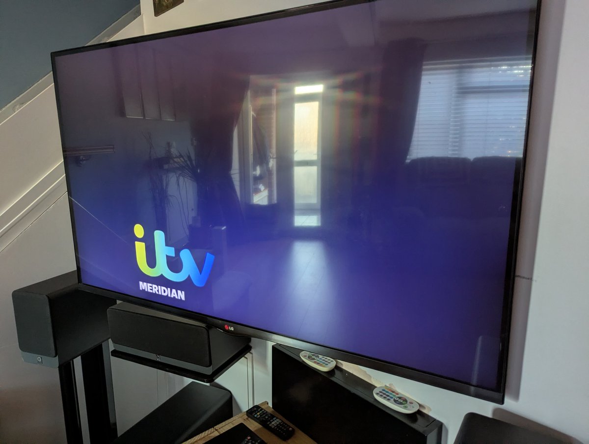 Charlotte 🌲🍄🦋🦨📸 tweet media