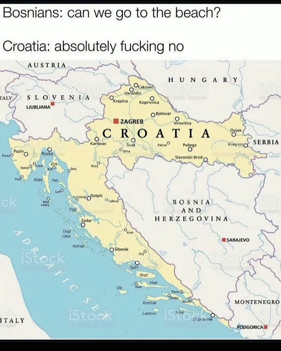 JimHowells3's tweet photo. @holland_tom just listened to you Walls and Borders episode!  This popped up in my feed today 🤣 https://t.co/ICNfeBsM1a