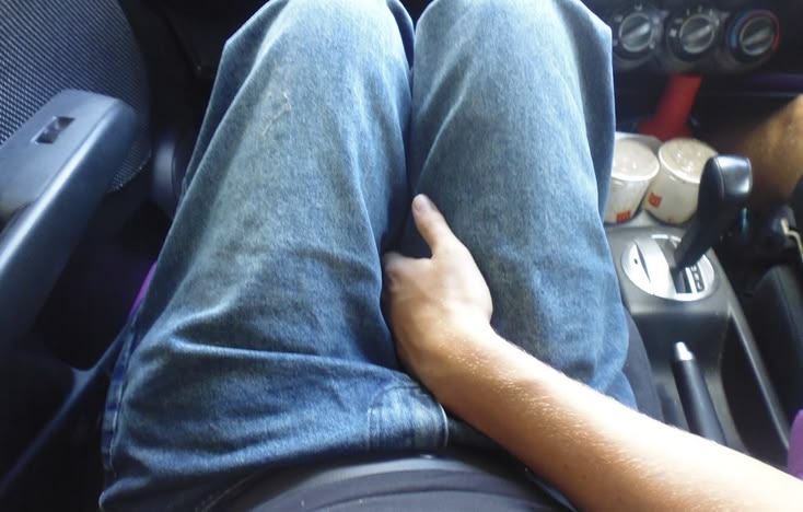 axel ☆ will byers defender tweet media