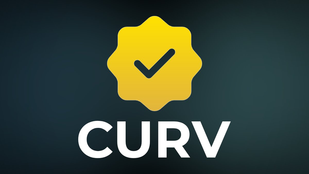 PLSFolio tweet media