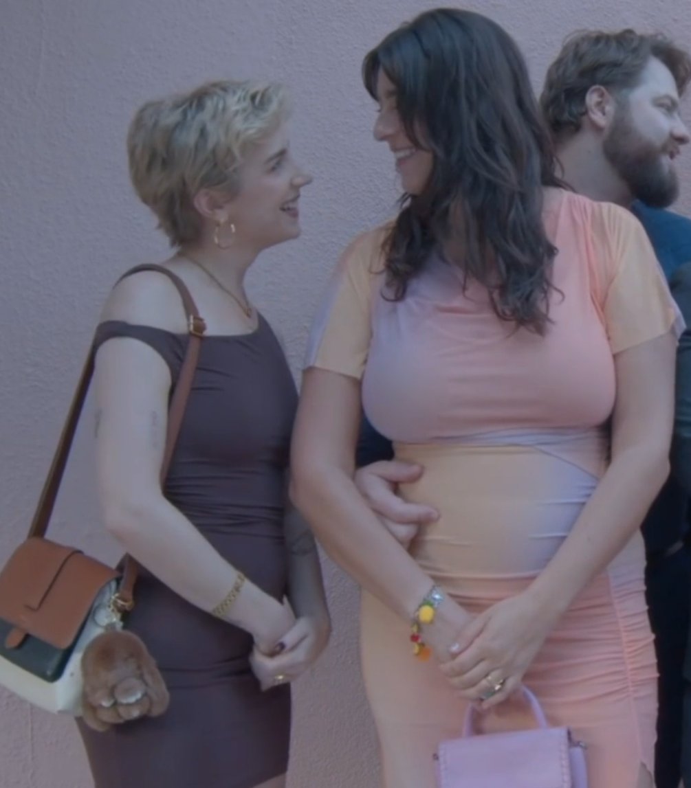 smoshussy's tweet image. #CLOSED