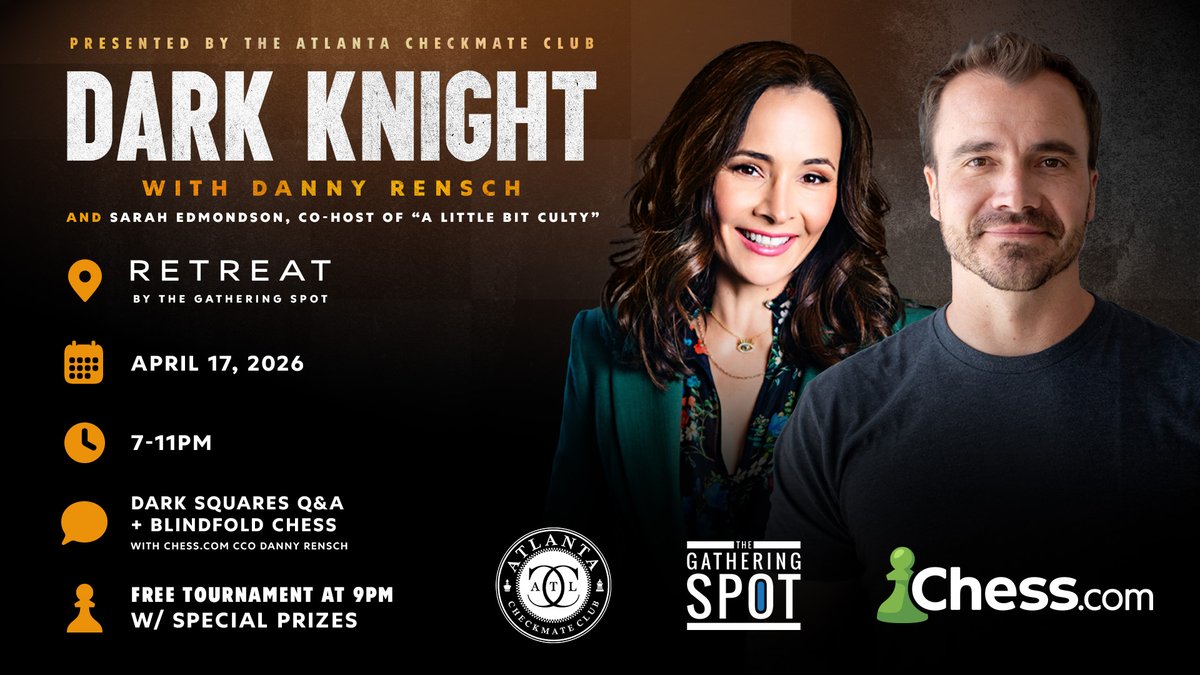 Daniel Rensch tweet media