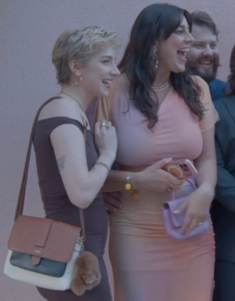 smoshussy's tweet image. #CLOSED