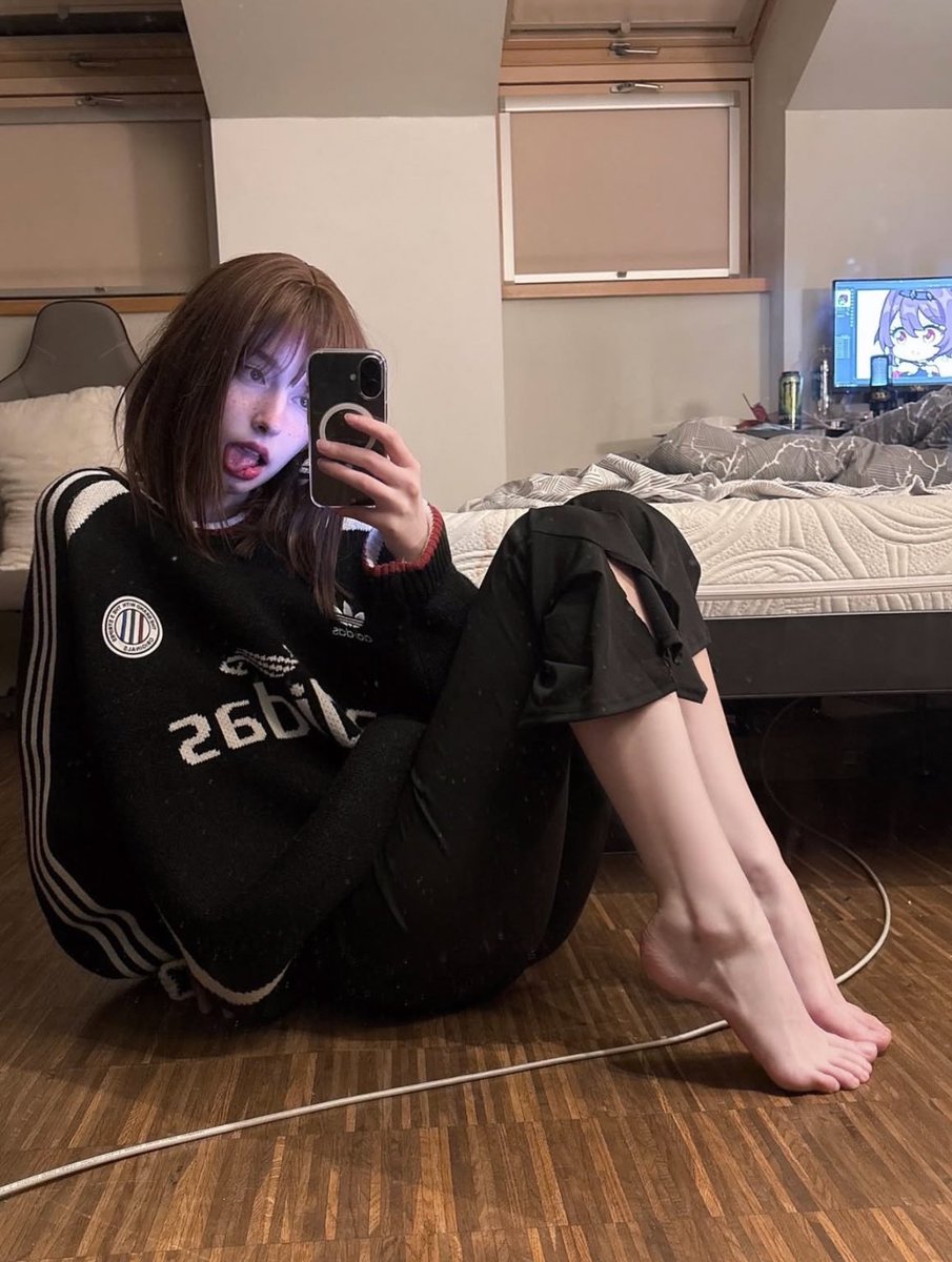 setsubaaaa's tweet photo. say hi for an easter treat in Dms ^~,^ https://t.co/WZQTd9MrFg