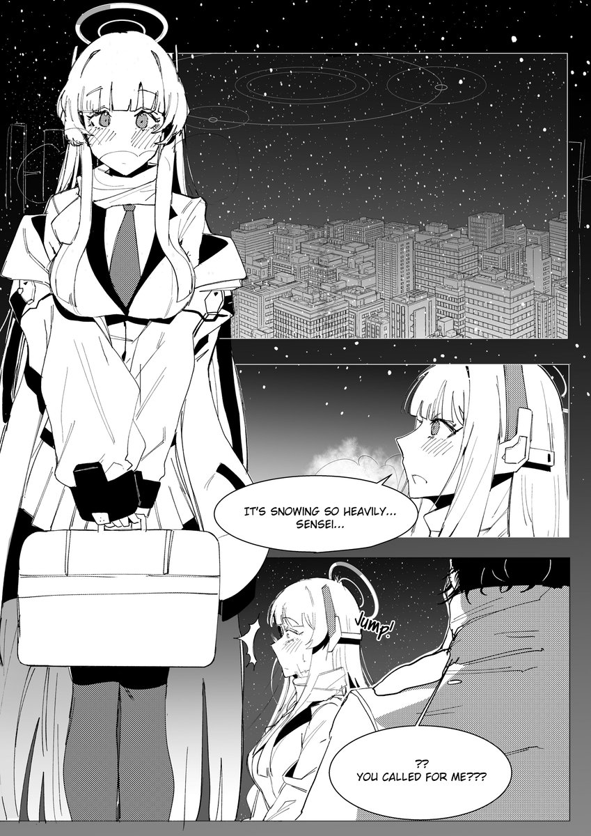 RagingAsn tweet media