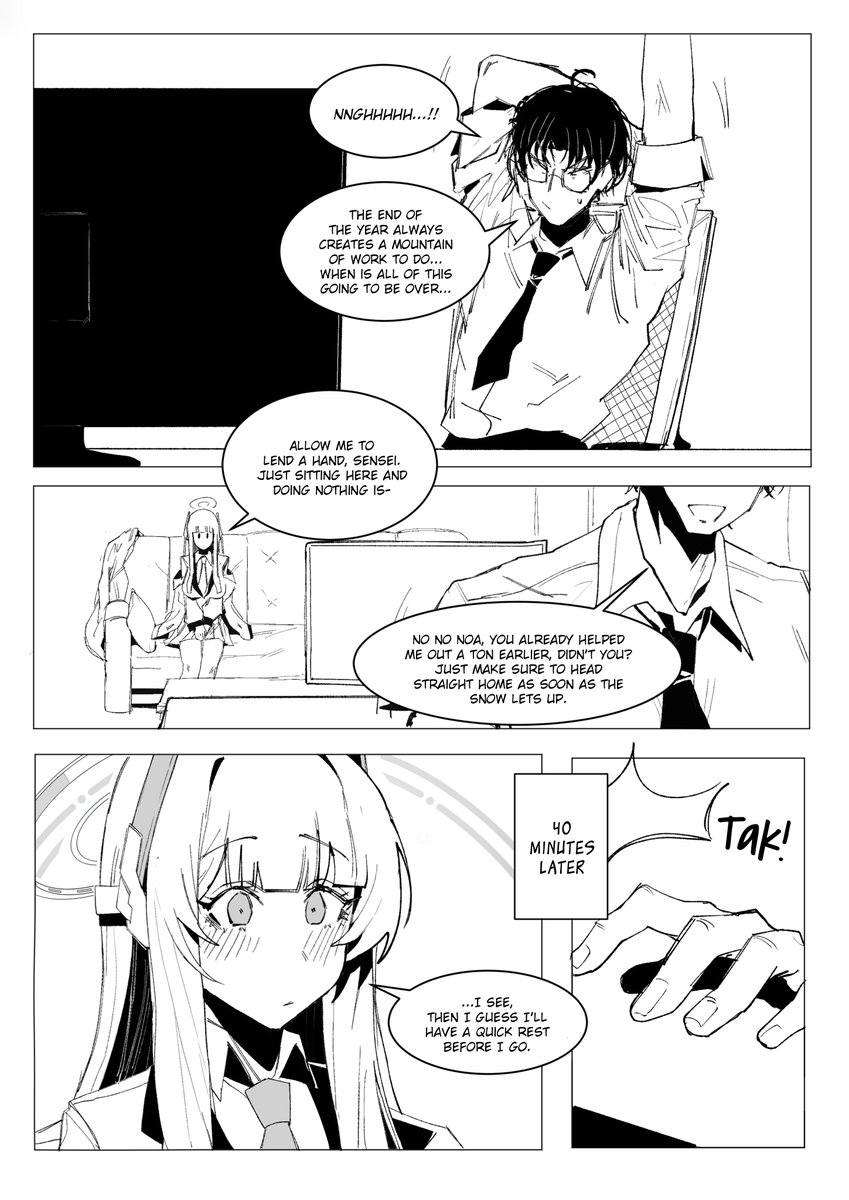 RagingAsn tweet media