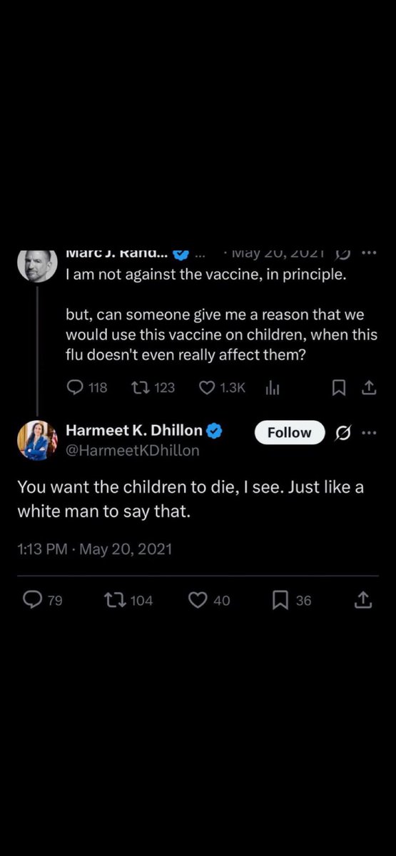 Keepitcoming tweet media