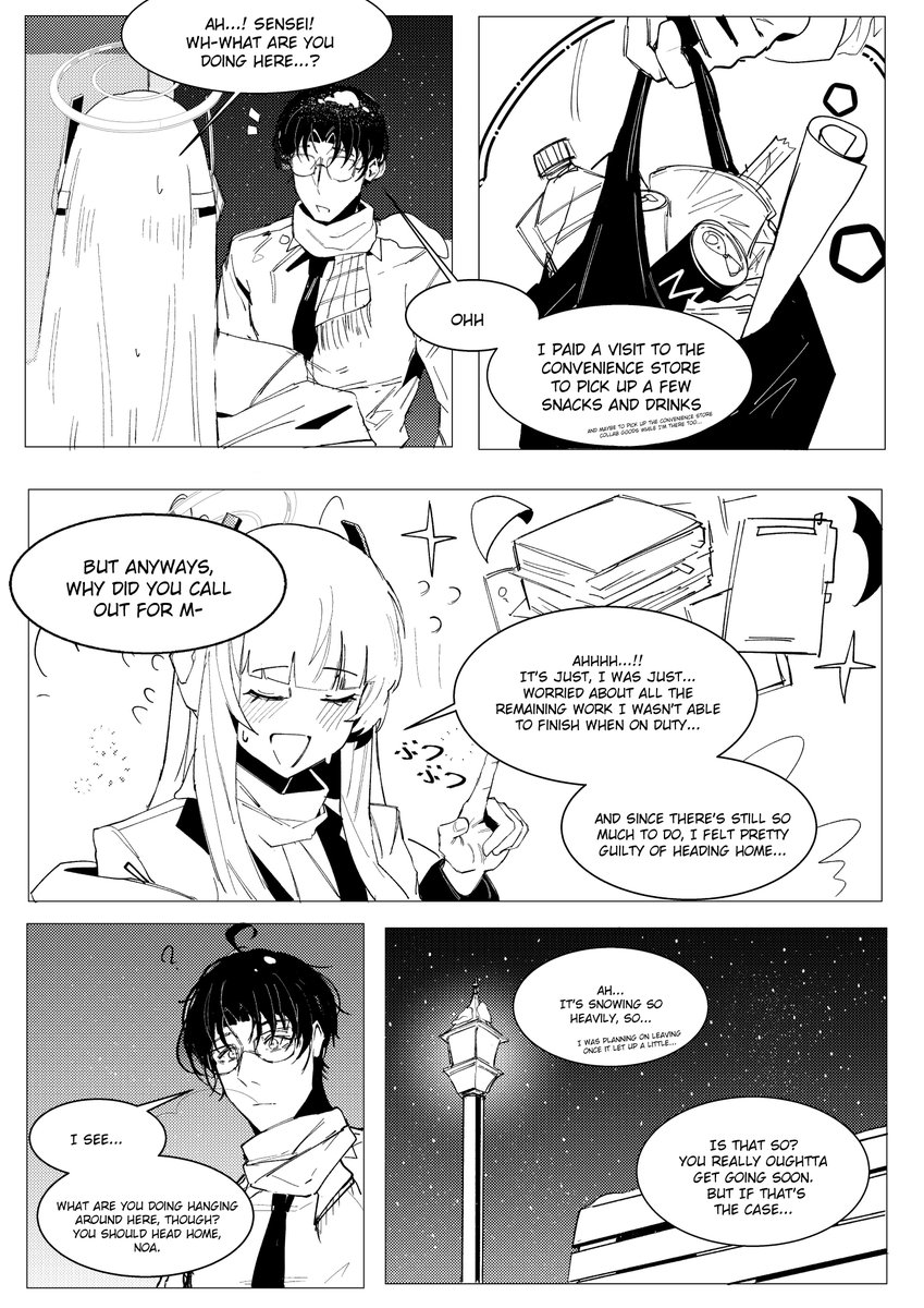 RagingAsn tweet media