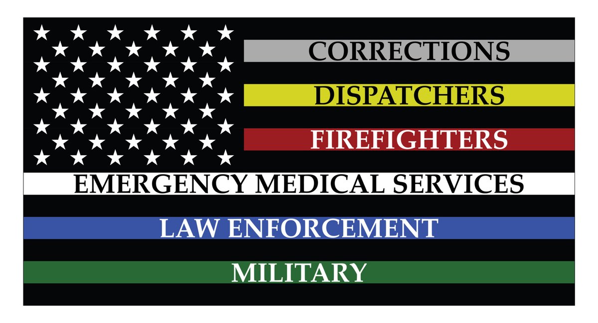 All Things FirstNet tweet media