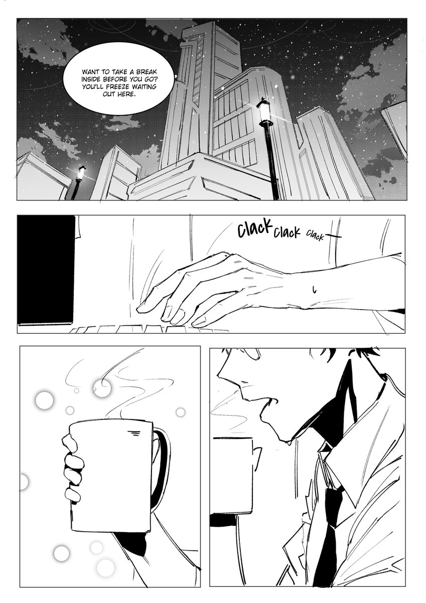 RagingAsn tweet media