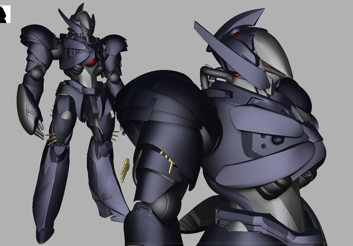 吉尔苏达 tweet media