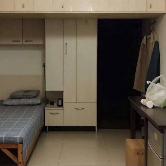 sensei das artes-carnais tweet media