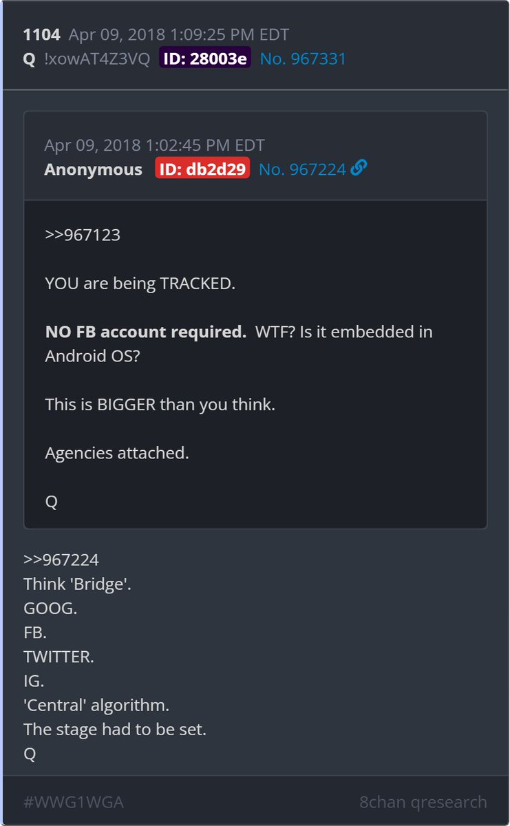 Kimberly Auer tweet media