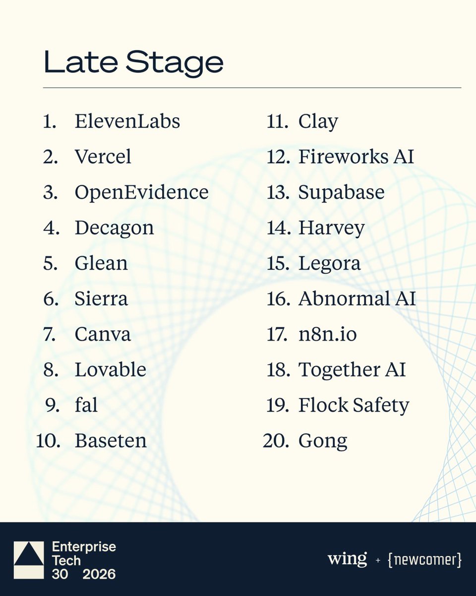 Carles Reina tweet media