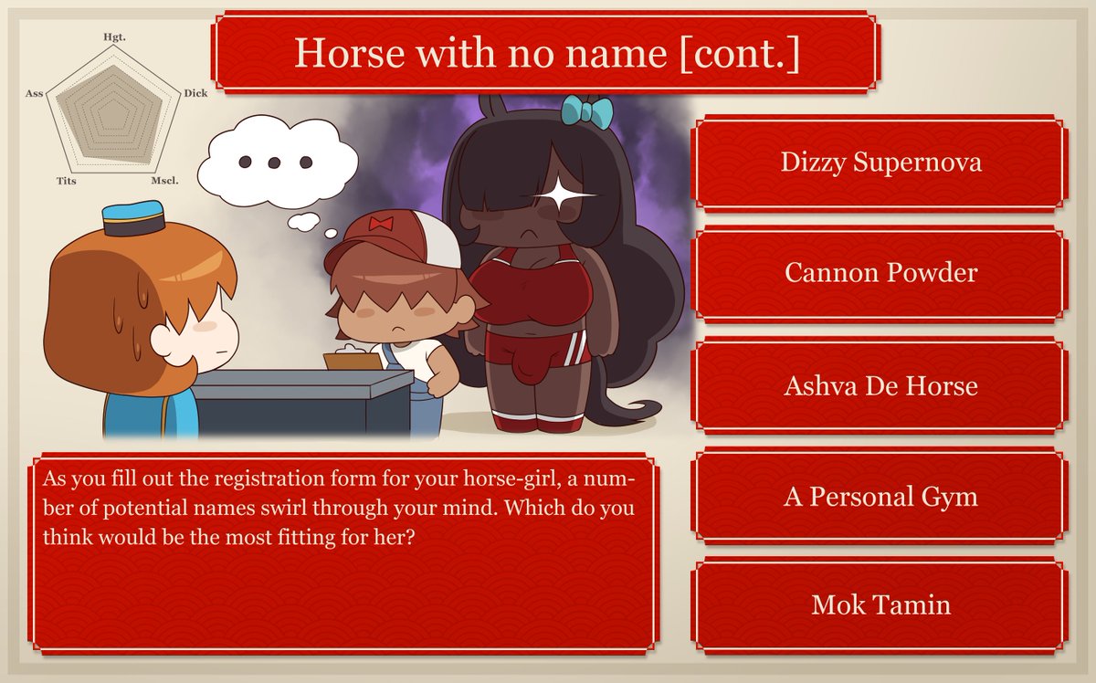 Sulcate🔞 tweet media