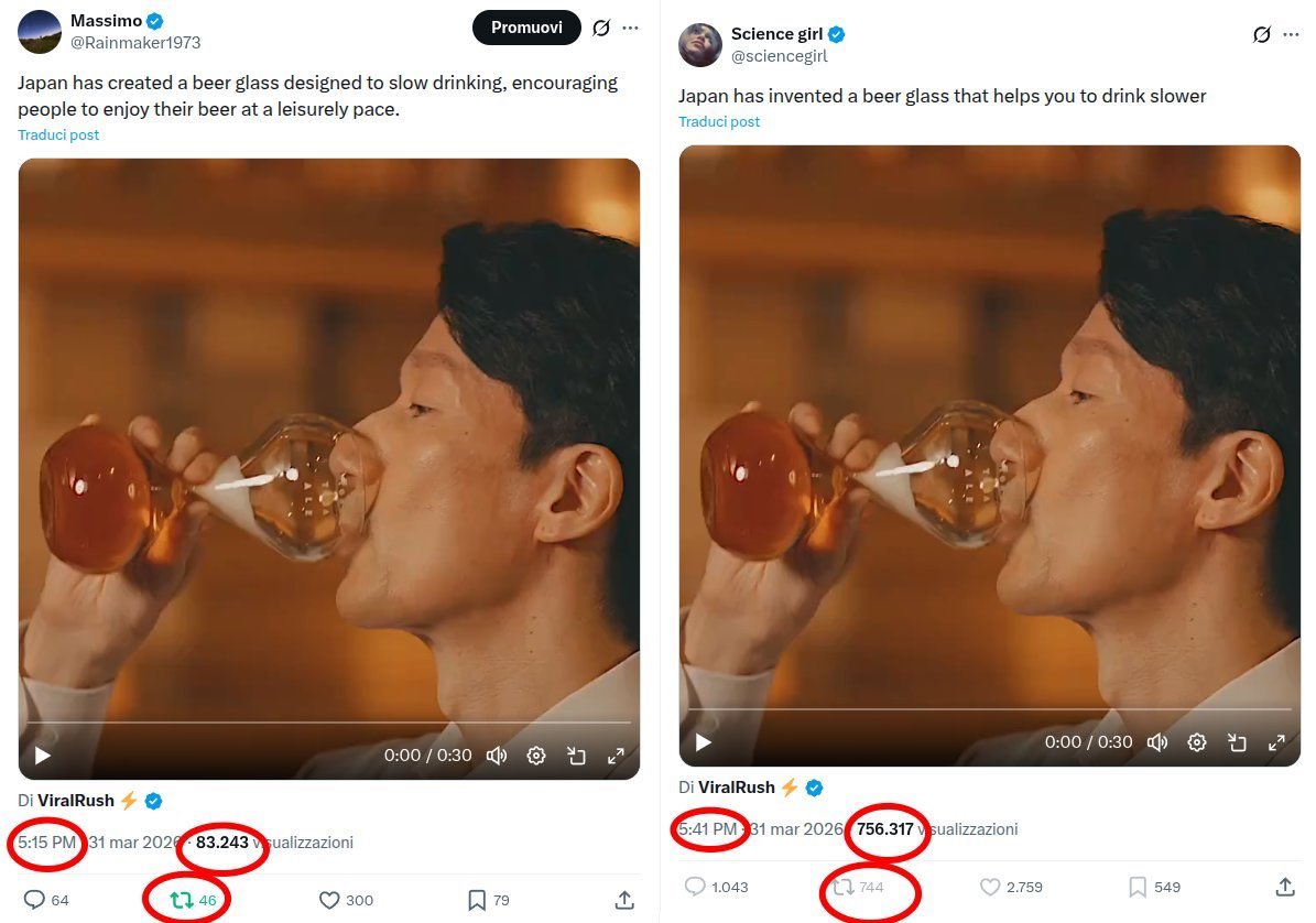 Eyebbot’s What-Not’s tweet media