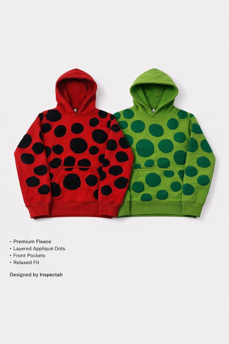 InspectahB1ll's tweet photo. The Loser Circle “Spring collection” 
April 19th 

Sign up for sms to get first dibs

https://t.co/25RWwXtGkH https://t.co/DIzsdrIfhx