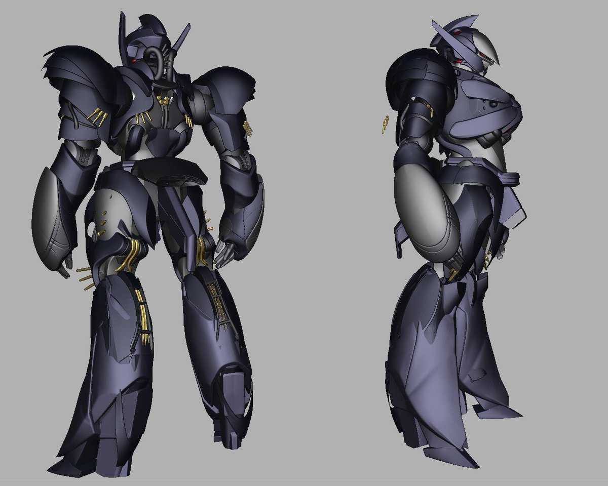 吉尔苏达 tweet media