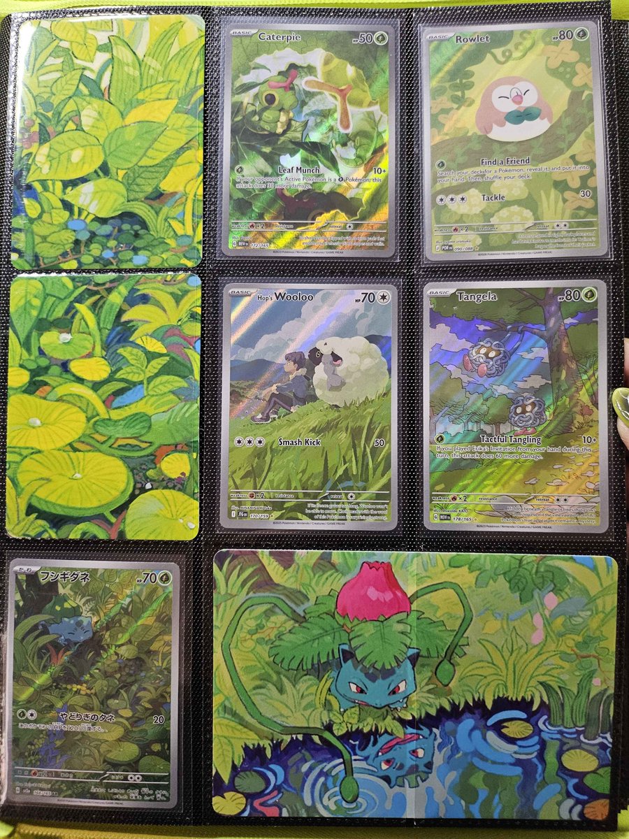 KIDA 🐶⚡️ tweet media