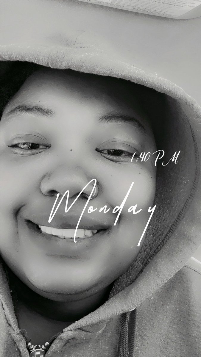 ❉ Rebirth ☪ tweet media