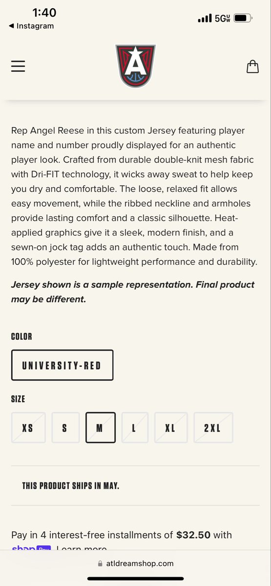 Sam Clayton tweet media