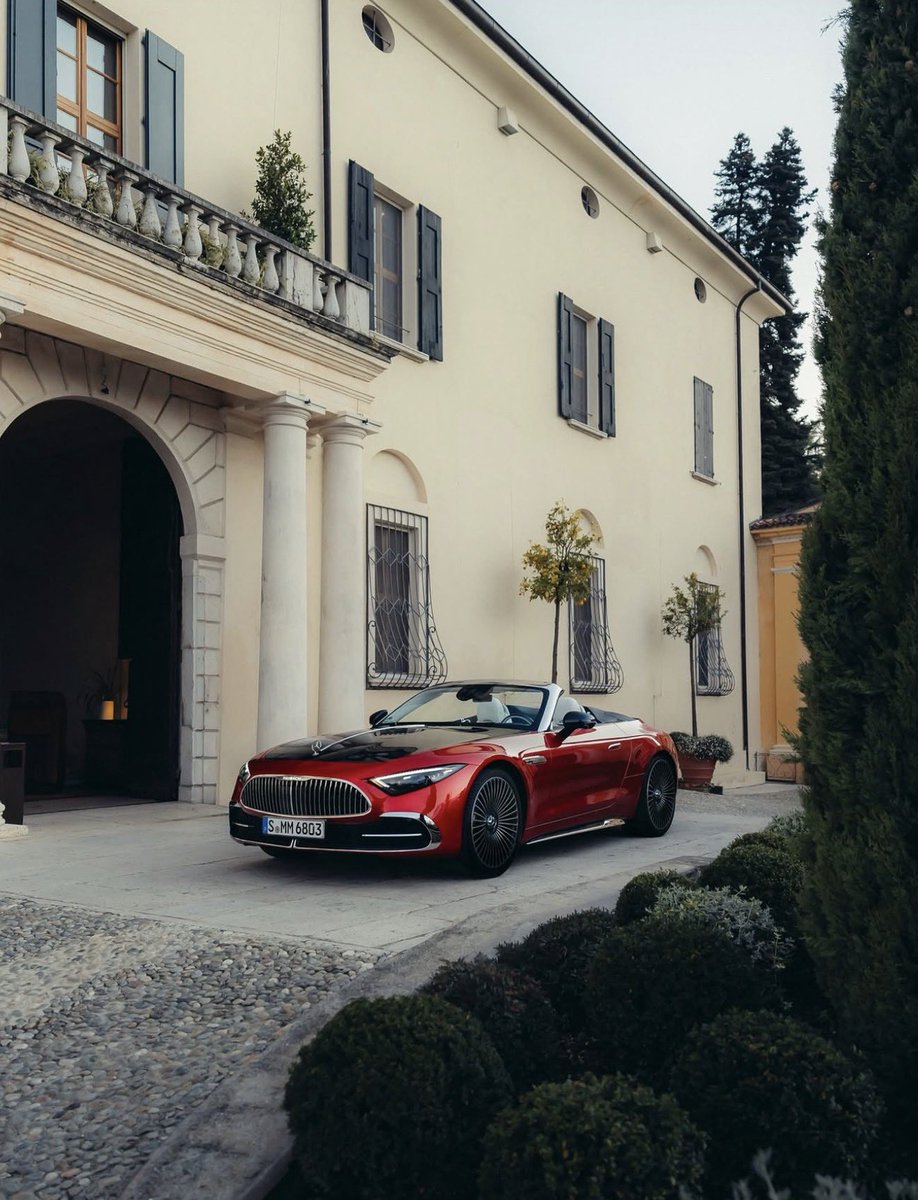 YL_IN_LAGOS tweet media