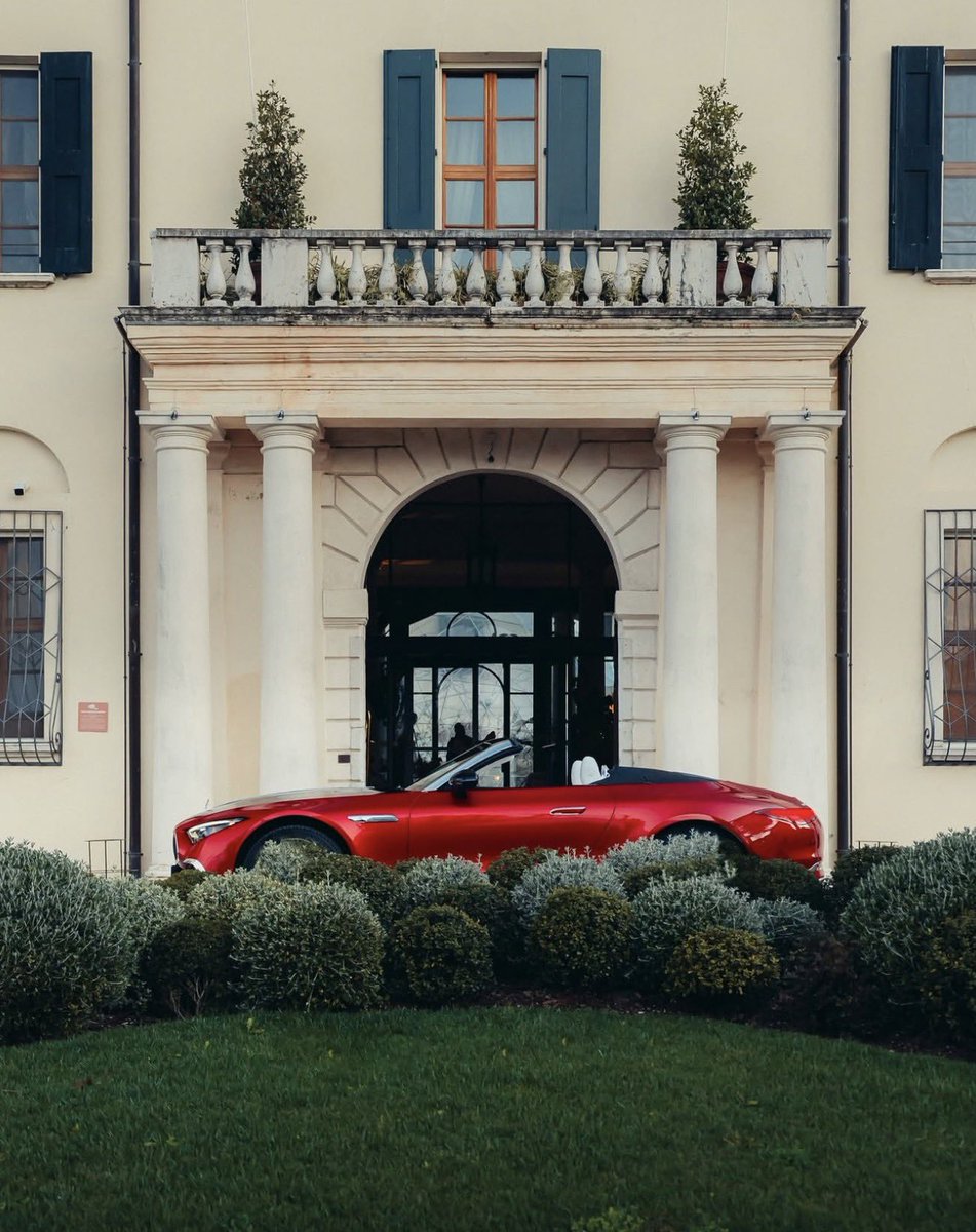 YL_IN_LAGOS tweet media