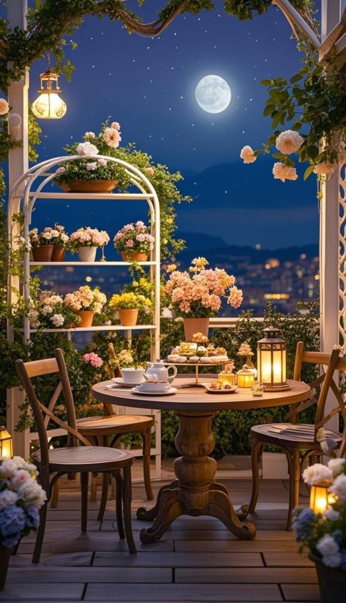 AshrafK09675369's tweet photo. " Today’s not just a date— it’s a pause to savor the magic of now. Whether it’s a candlelit dinner, a silly dance, or a quiet chat with loved ones: small moments = big joy. Happy [节日/仪式名，如: Christmas/Friday Ritual]! /" https://t.co/7be0td0nXq
