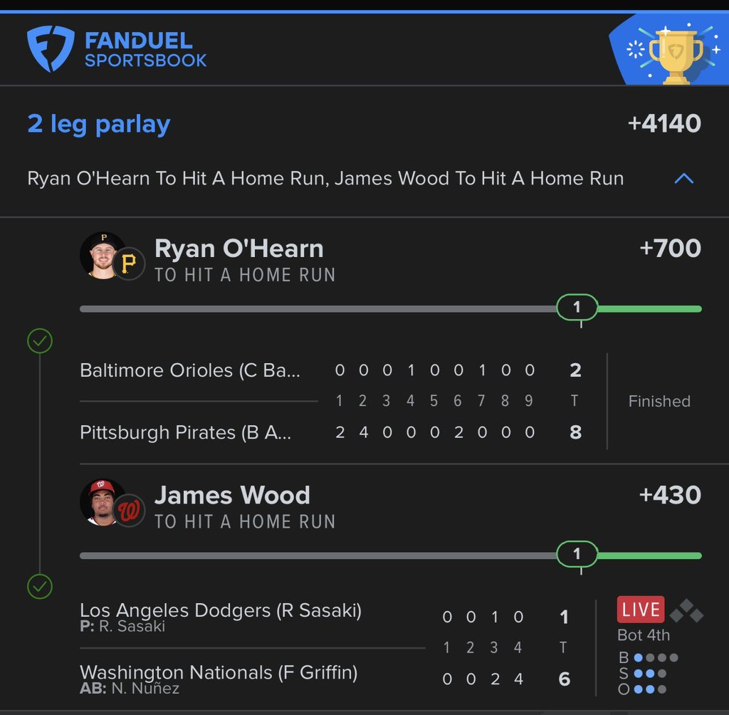 Supreme Juice 🥤 tweet media