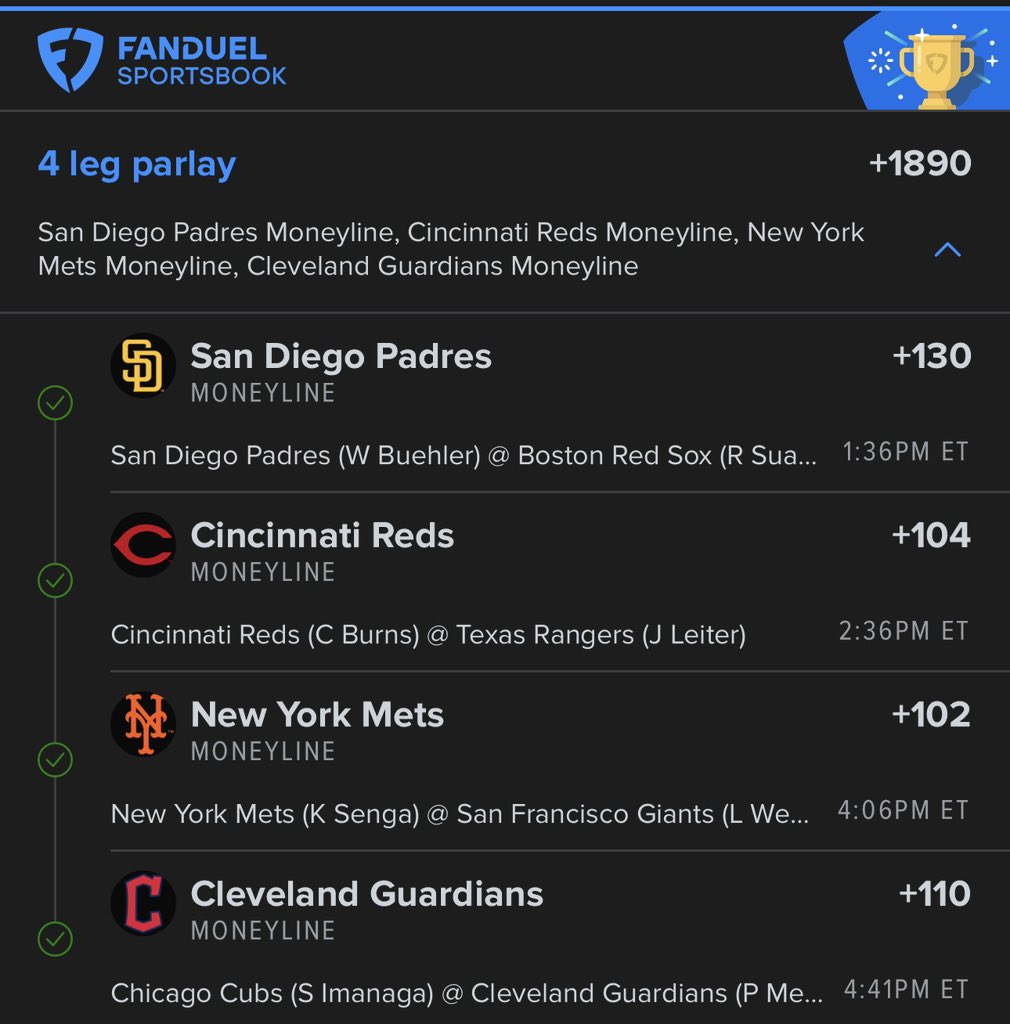 Supreme Juice 🥤 tweet media