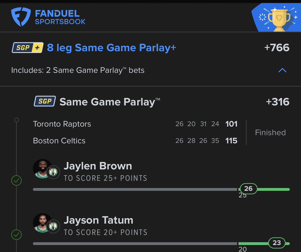 Supreme Juice 🥤 tweet media