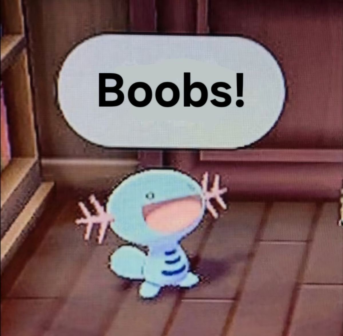 𝓢𝓪𝓲 ʚïɞ tweet media