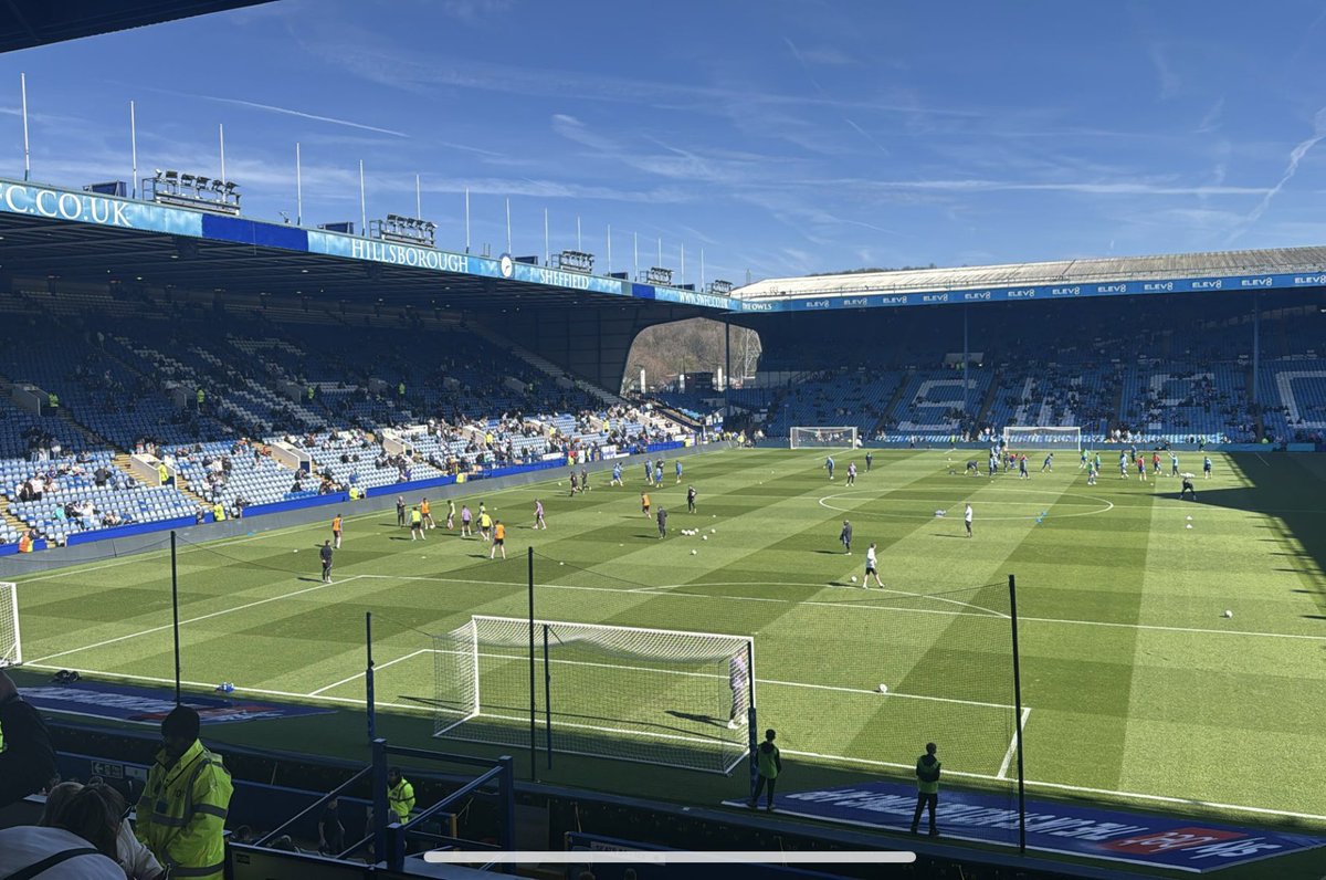 Leicester Fan Tv tweet media