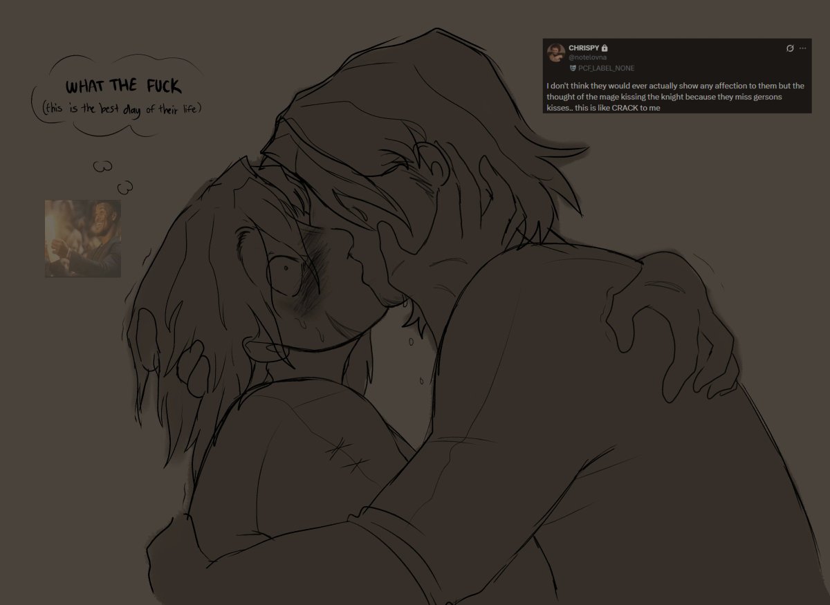 chris⭐ tweet media