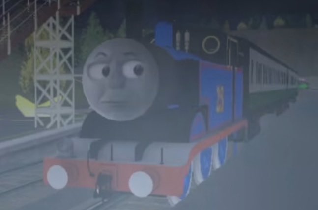 TheLocoPosm tweet media