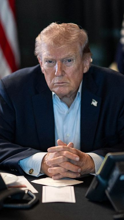 Restitutor Orientis 🇱🇮 tweet media