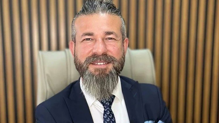 Dürbün tweet media