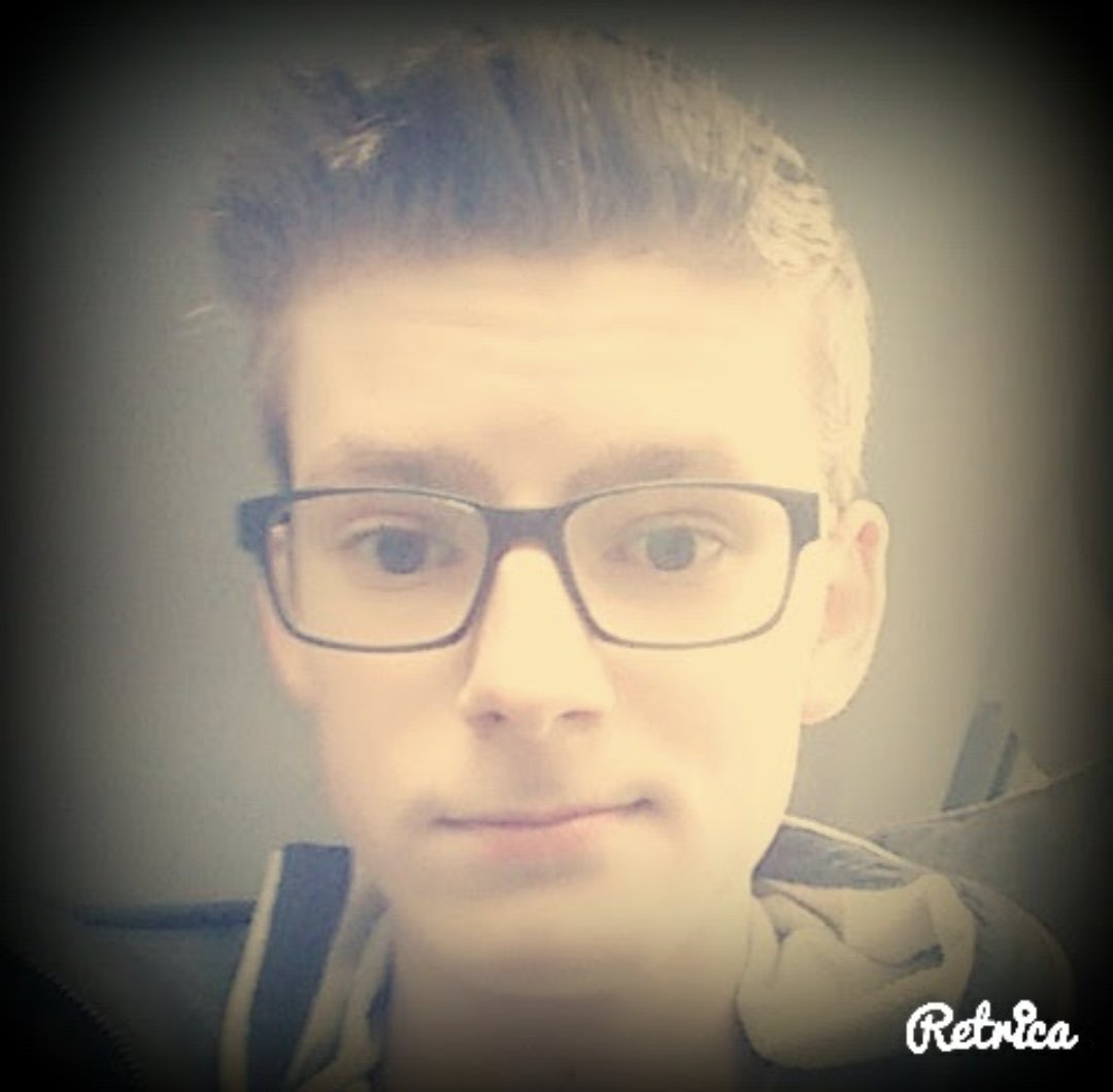 Nathan ✨ tweet media