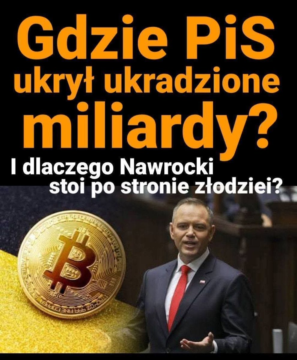 czarli54 tweet media