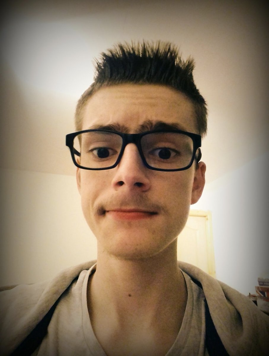 Nathan ✨ tweet media