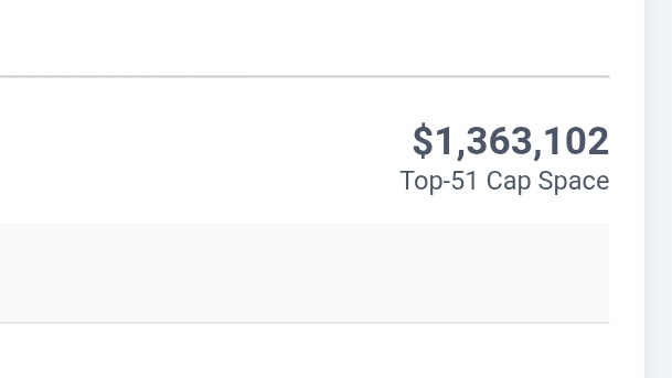 Jaguars: Ken Knowledge™ 👨🏻‍💼 tweet media