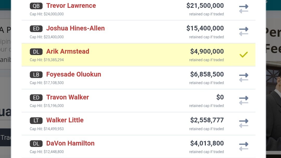 Jaguars: Ken Knowledge™ 👨🏻‍💼 tweet media