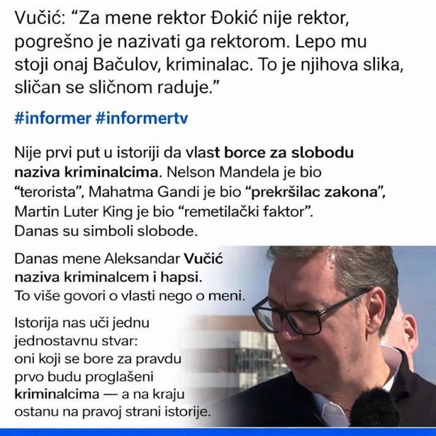 Zero One tweet media