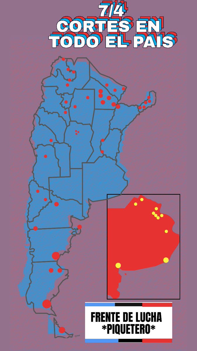 eduardo belliboni tweet media