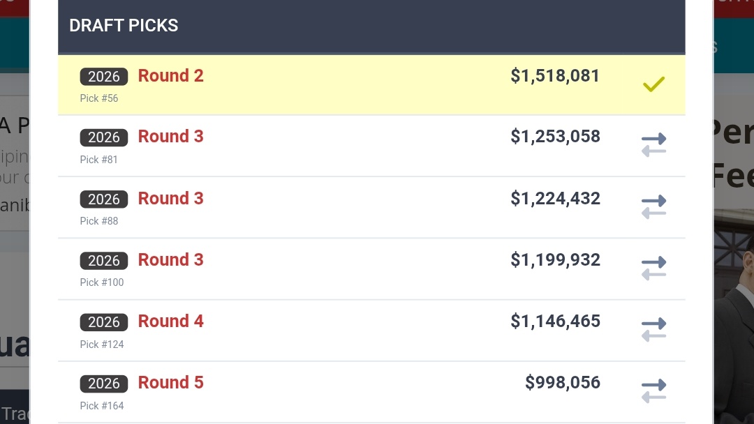 Jaguars: Ken Knowledge™ 👨🏻‍💼 tweet media