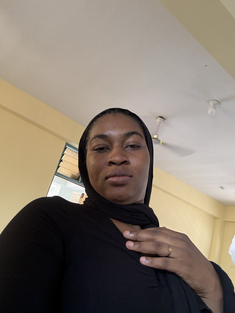 amazing damsel tweet media