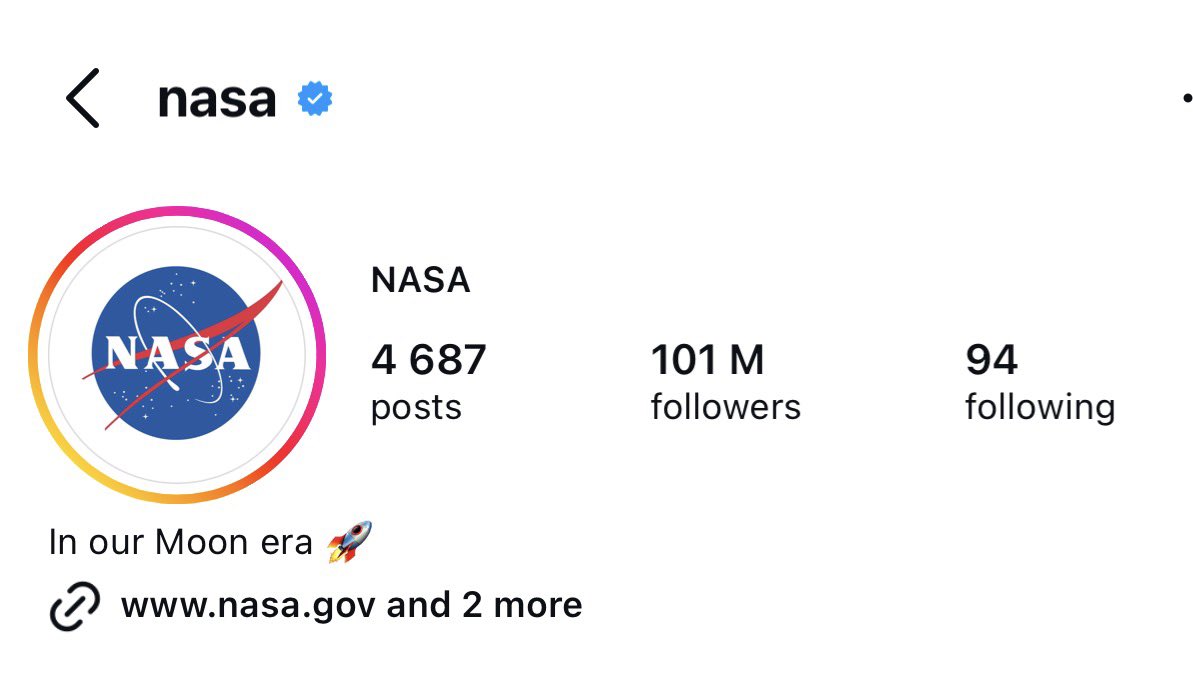 Swifties HQ tweet media