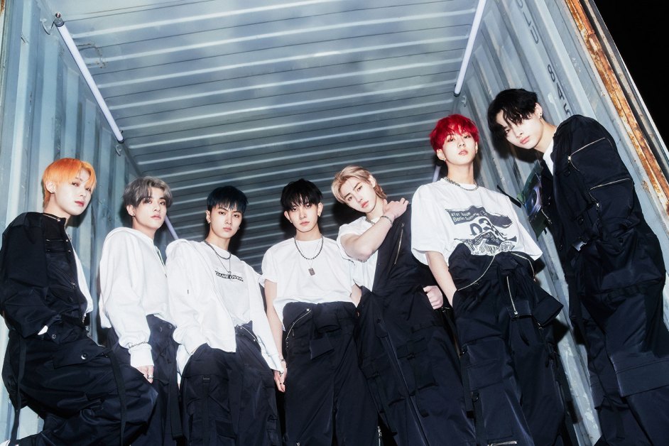 sunshine tweet media