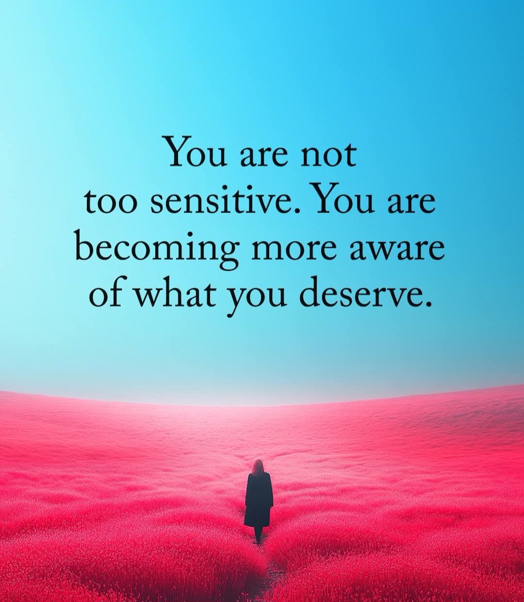 MichelleHardie6's tweet photo. #MondayTruth https://t.co/yg9AcyEOSv